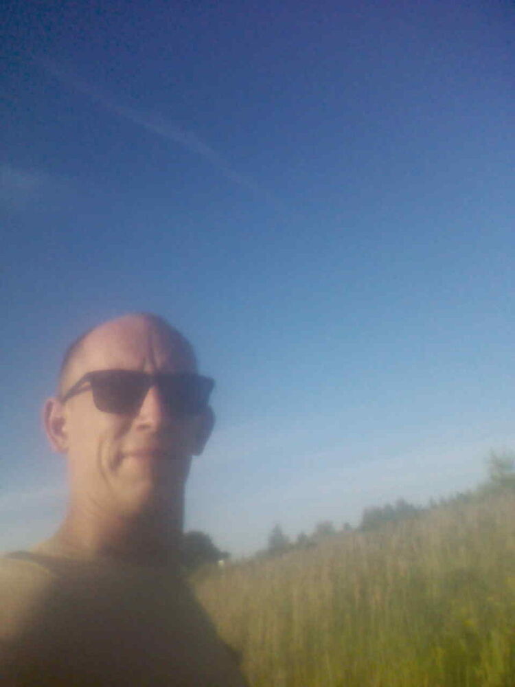 ���������� �������, ���� ������� ������, 37 ���, ������������ ��� ������, ����� � ���������, c�������� ���������