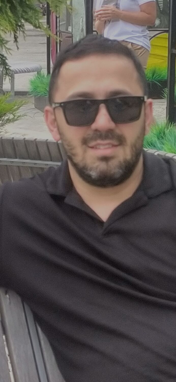 ���� 38477385 ������� �������, 34 ����, ���� ���������� � ��������