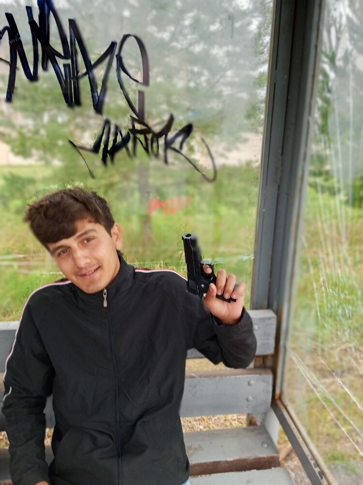 ���� 35959735 ������� ����, 30 ���, ���� ���������� � �����