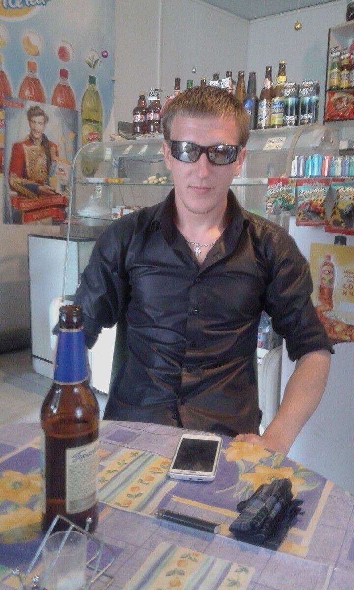 ���������� ��������, ���� ������� �������, 33 ����, ������������ ��� ������, ����� � ���������, c�������� ���������