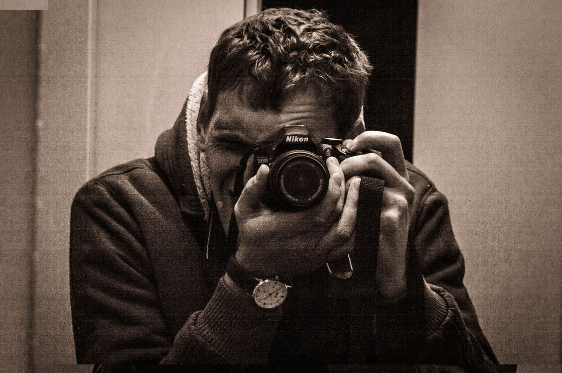 ���� 8213135 ������� �������, 39 ���, ���� ���������� � �����������