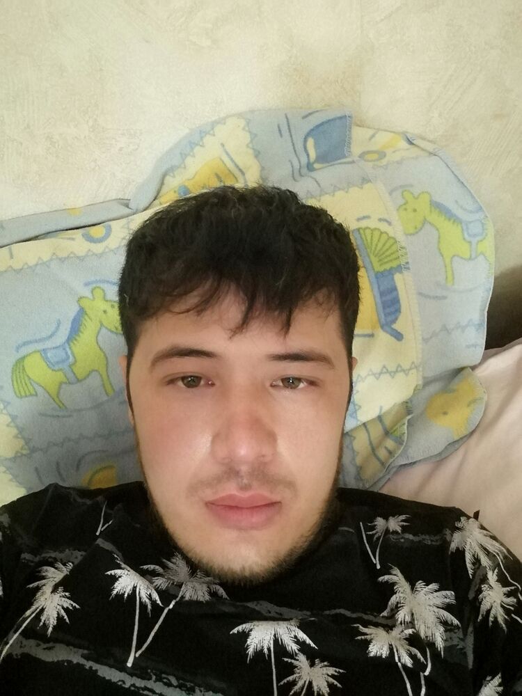  ,   , 34 ,   ,   