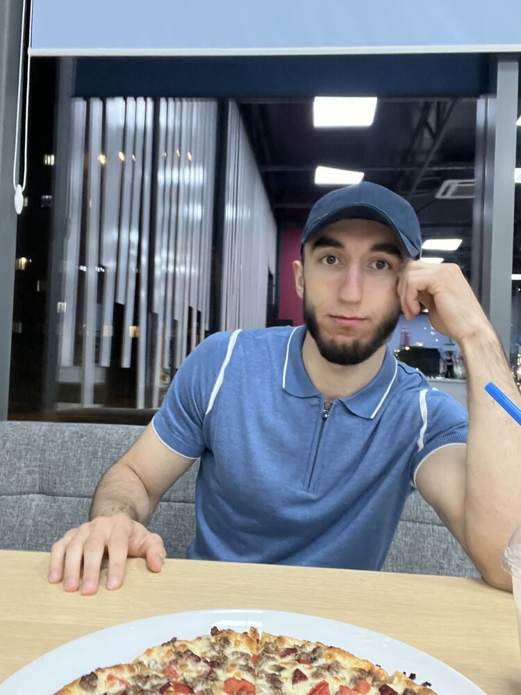 ���� 43115685 ����� �������, 24 ����, ���� ���������� � ���������