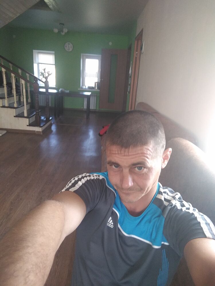 ���������� ������, ���� ������� ������, 38 ���, ������������ ��� c�������� ���������