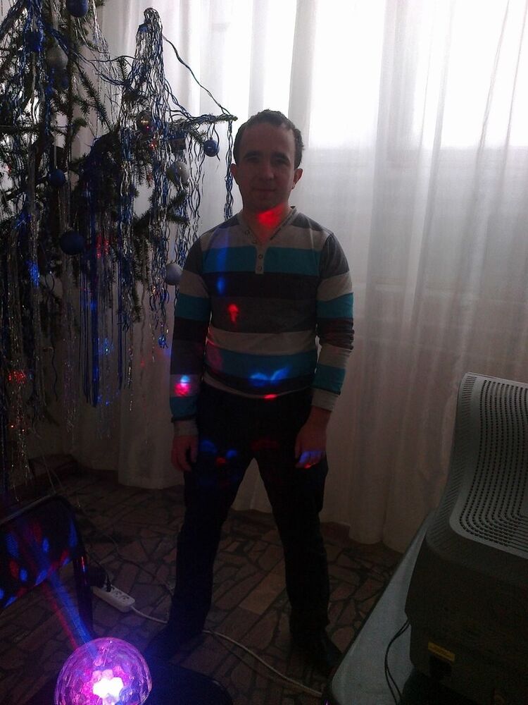 ���� 4253485 ������� ����, 38 ���, ���� ���������� � �����