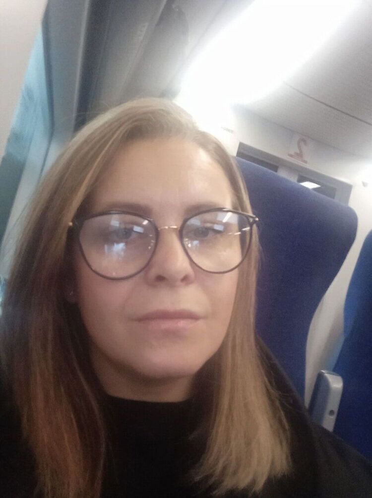 ���� 55090765 ������� �����, 49 ���, ���� ���������� � ������