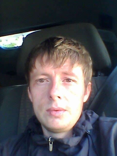  6338165  , 40 ,    Moscow