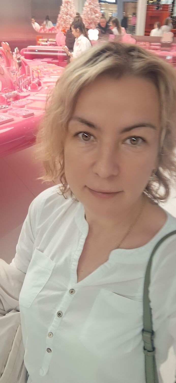 ���������� �������-�����, ���� ������� ����, 45 ���, ������������ ��� c�������� ���������