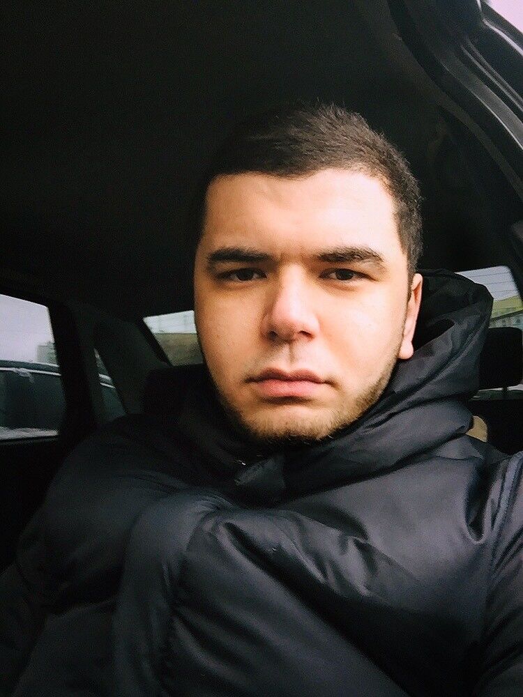  15250265  , 31 ,    