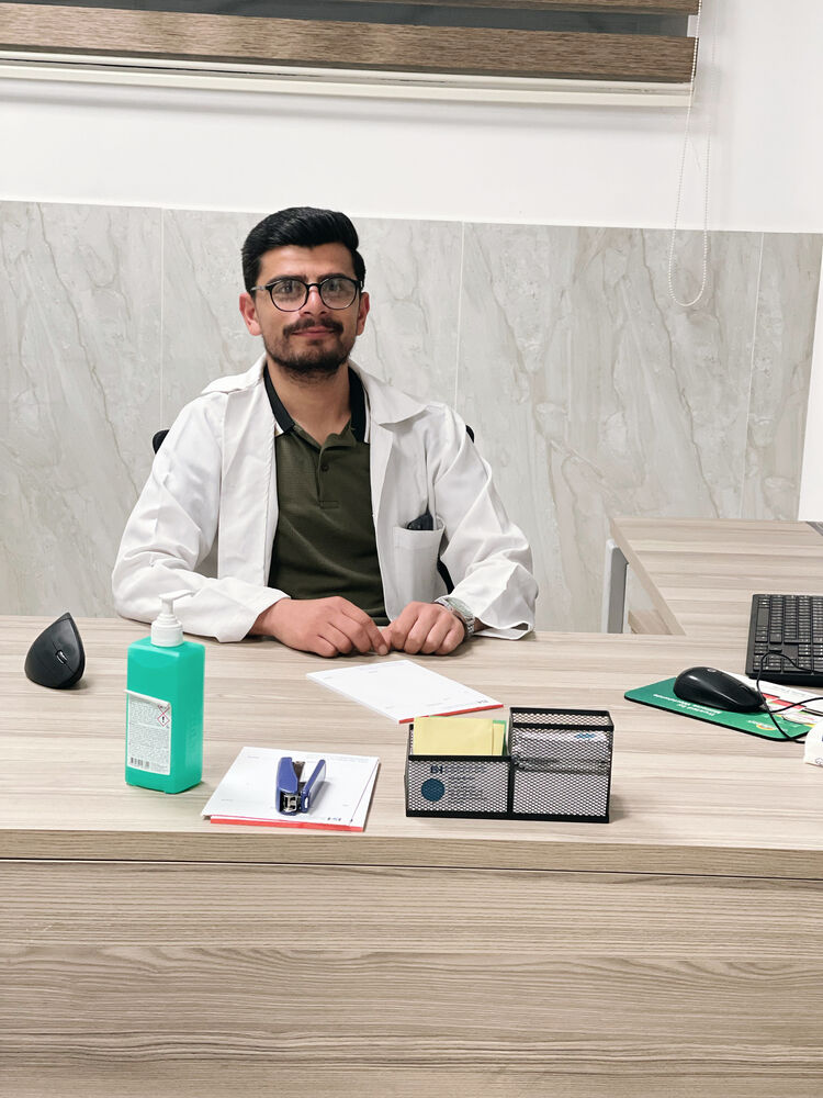 ���������� ������, ���� ������� Sameh, 27 ���, ������������ ��� ������, ����� � ���������, c�������� ���������