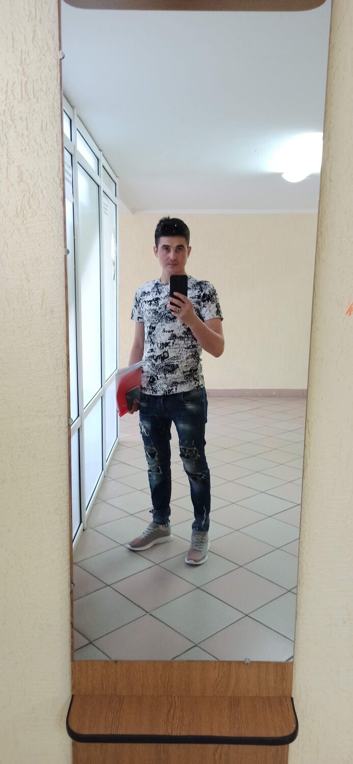   ,   Arsalan, 29 ,   ,   