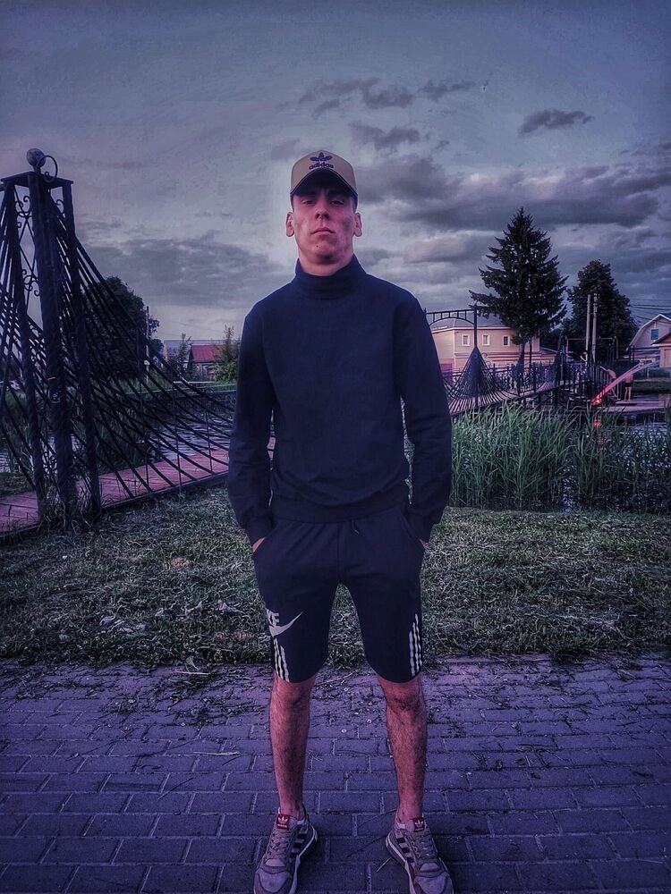 ���������� ������ ��������, ���� ����� �������, 24 ����, ������������ ��� ������, ����� � ���������, c�������� ���������, ���������