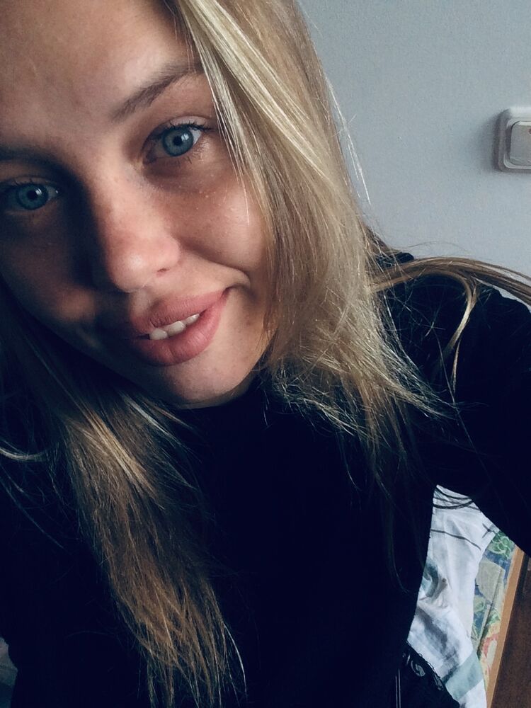  30225855  Zrelkinet, 29 ,    