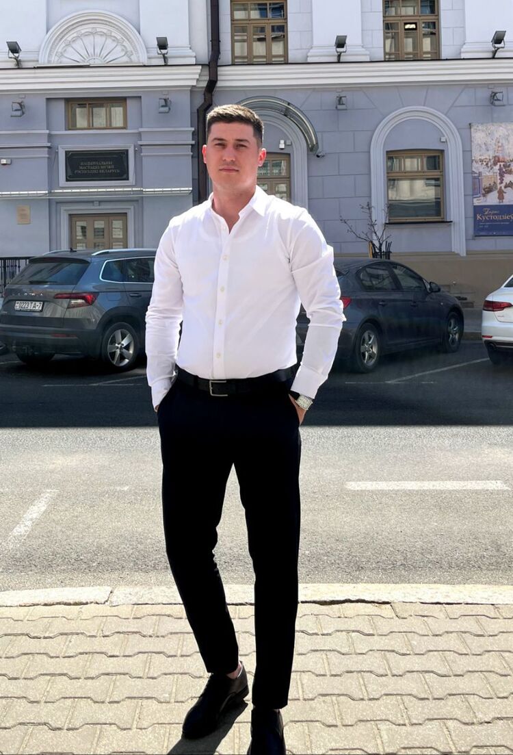 ���� 56133185 ������� ������, 32 ����, ���� ���������� � ������