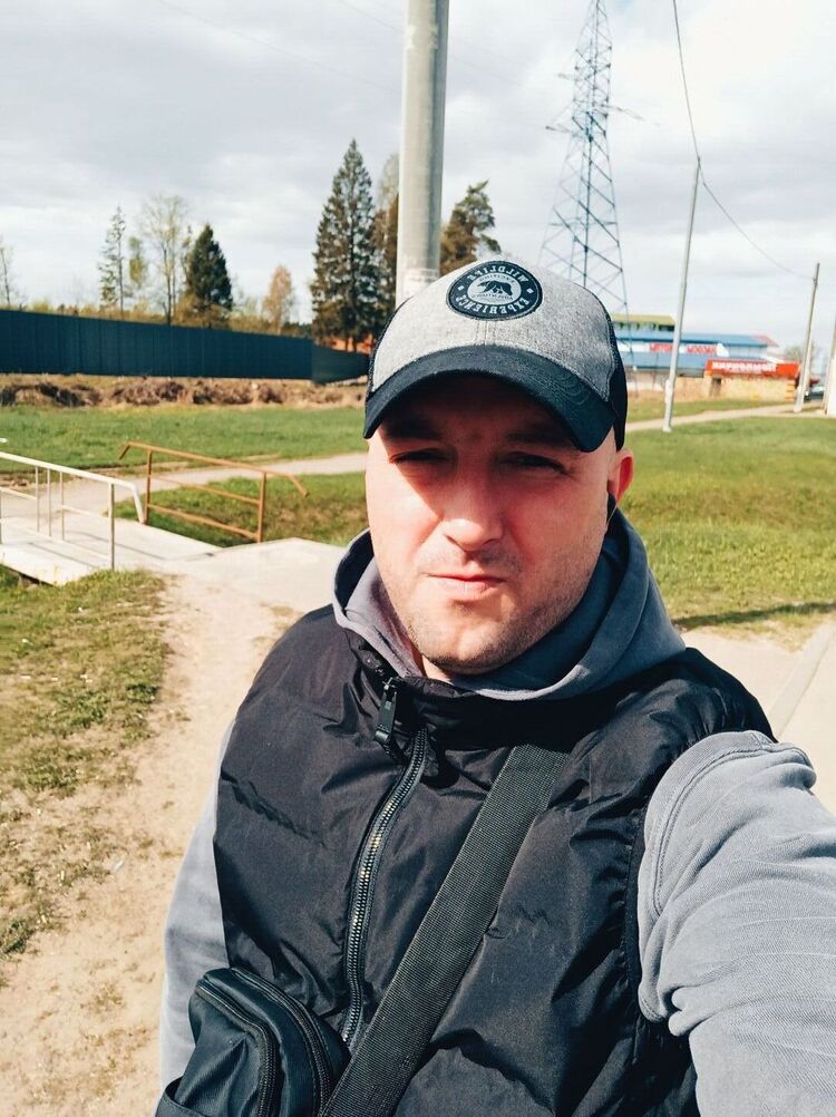 ���������� ������, ���� ������� ������, 40 ���, ������������ ��� ������, ����� � ���������, c�������� ���������, ���������