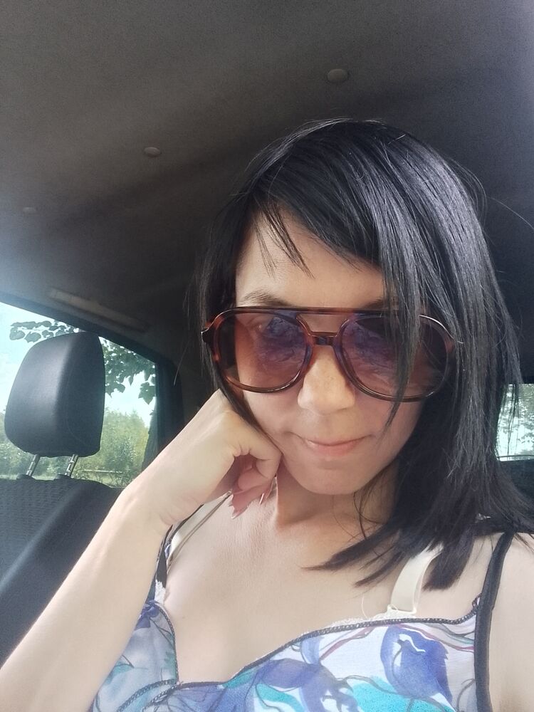 ���� 55998735 ������� �����, 37 ���, ���� ���������� � ���������������