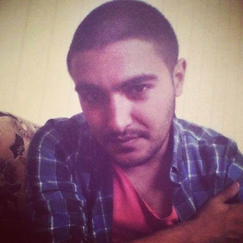  ,   Azik, 36 ,   ,   , c , 