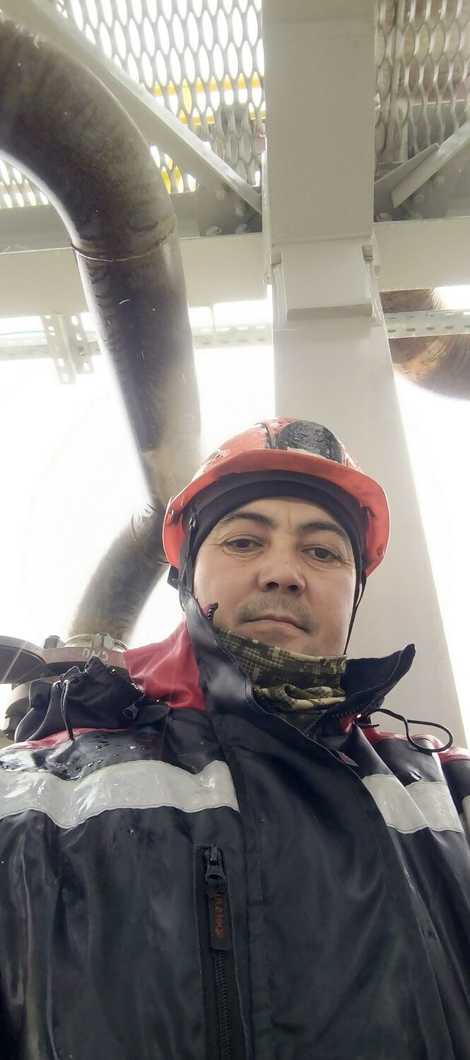  ,   Arslan, 40 ,   ,   , c 