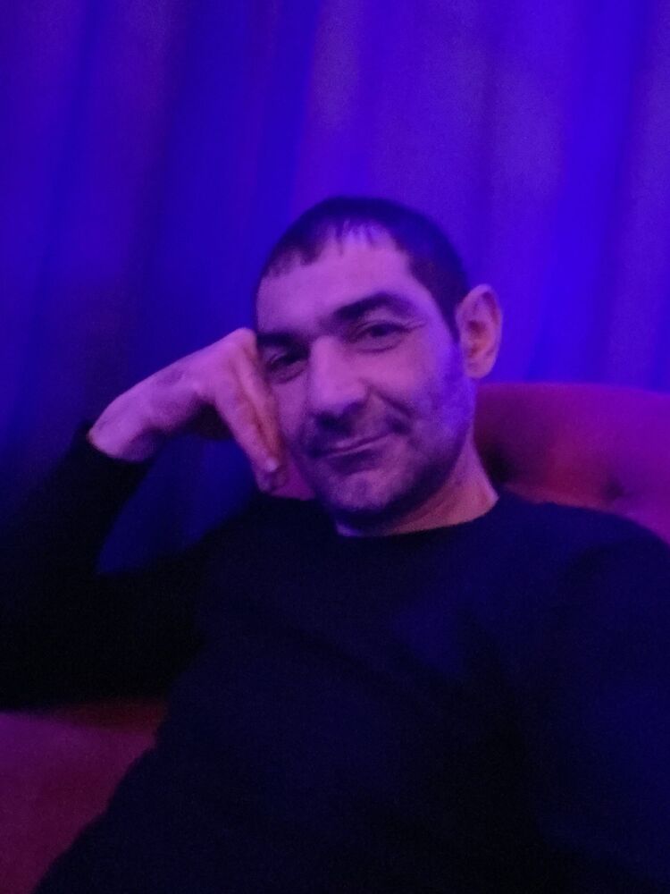 ���� 33508225 ������� �����, 46 ���, ���� ���������� � �������