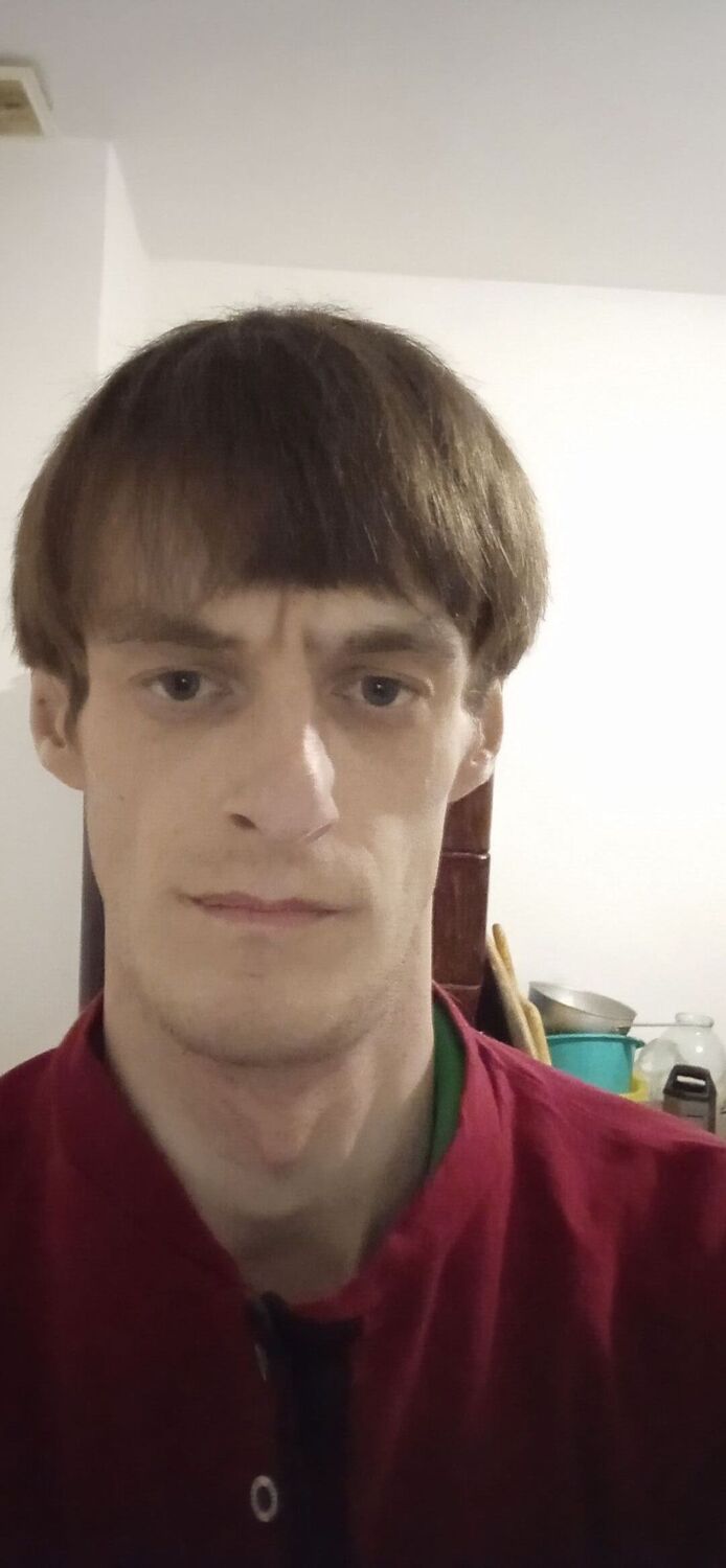  ,   , 34 ,   ,   , c , 