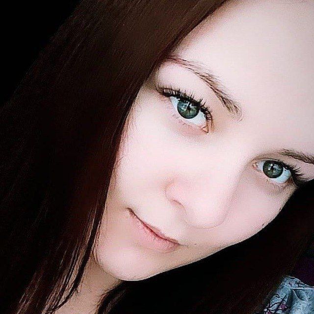 ���� 44934035 ������� ���, 27 ���, ���� ���������� � ����������