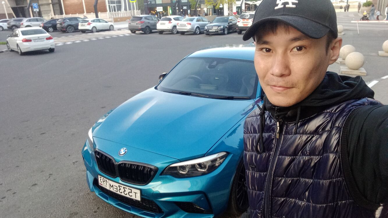  ,   Badma, 35 ,   ,   , c , 