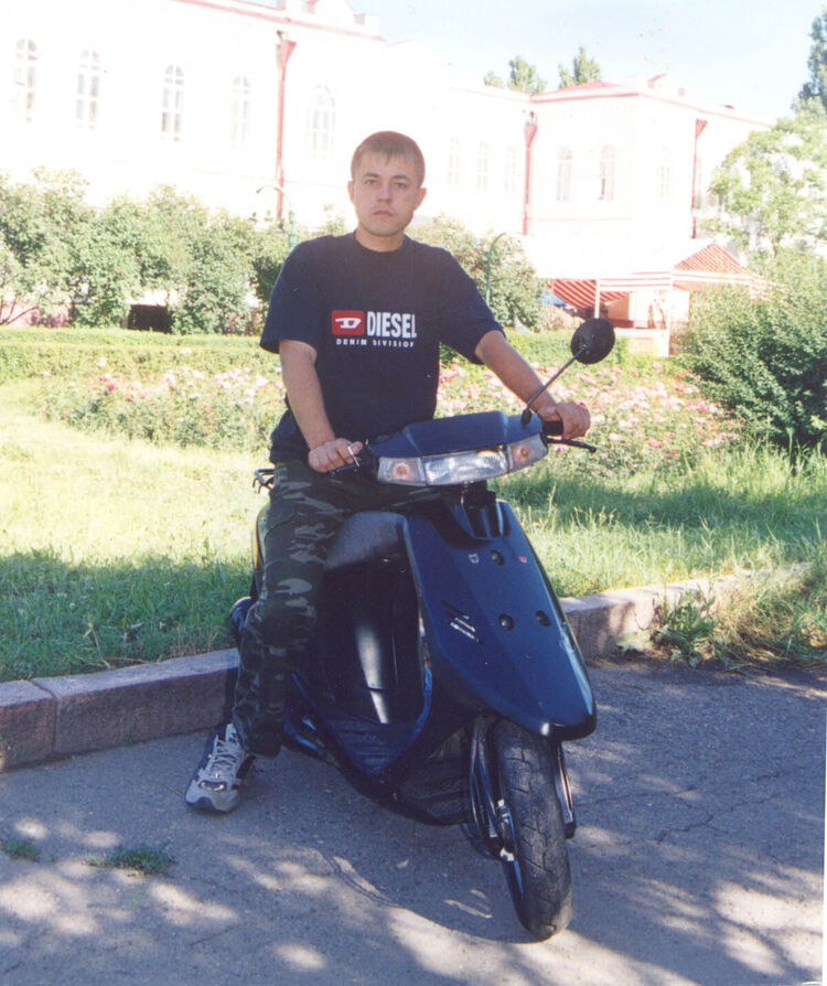  ,   Valeriy, 45 ,     , c 