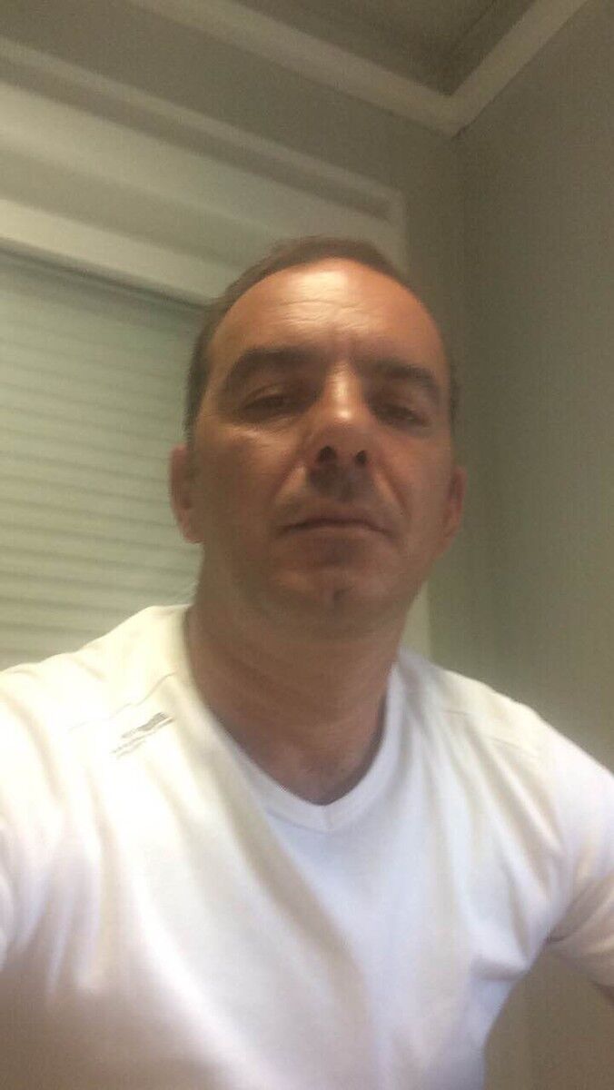  6699445  Albert, 51 ,    