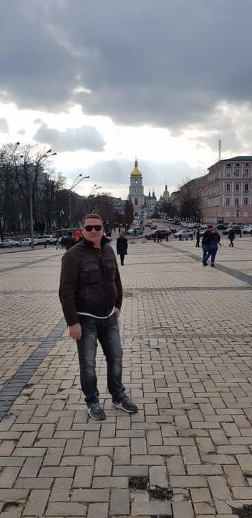 ���� 19600905 ������� Giga, 46 ���, ���� ���������� � �������