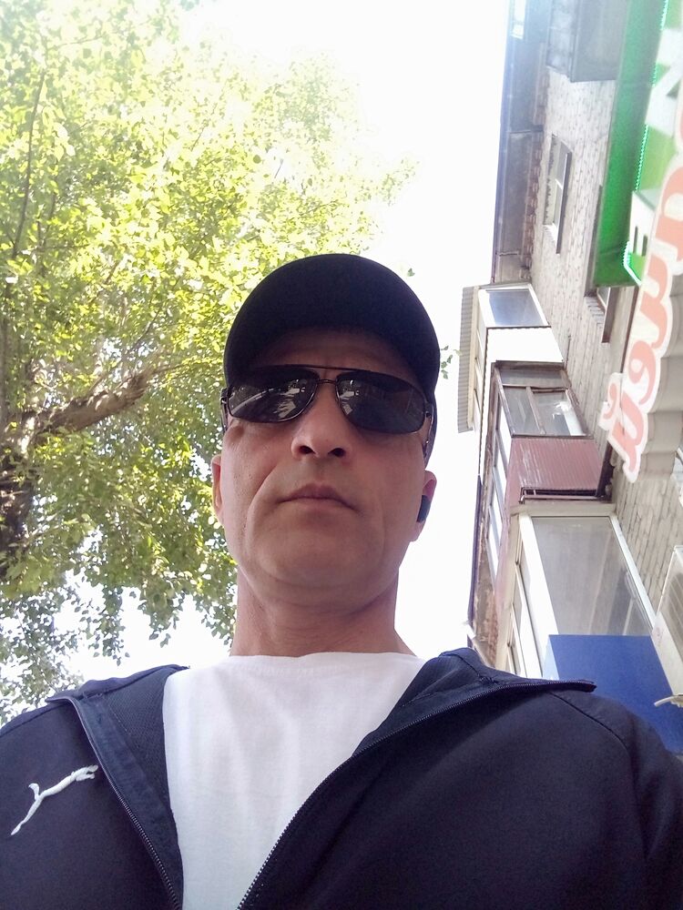 ���� 39928375 ������� �����, 48 ���, ���� ���������� � �������������