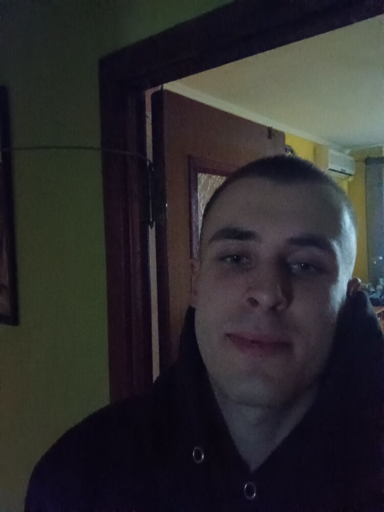  --,   , 24 ,   ,   