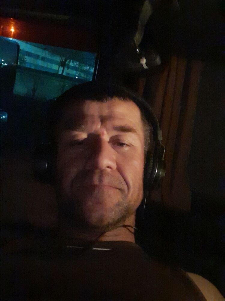 ���� 22290945 ������� ������, 44 ����, ���� ���������� � ��������