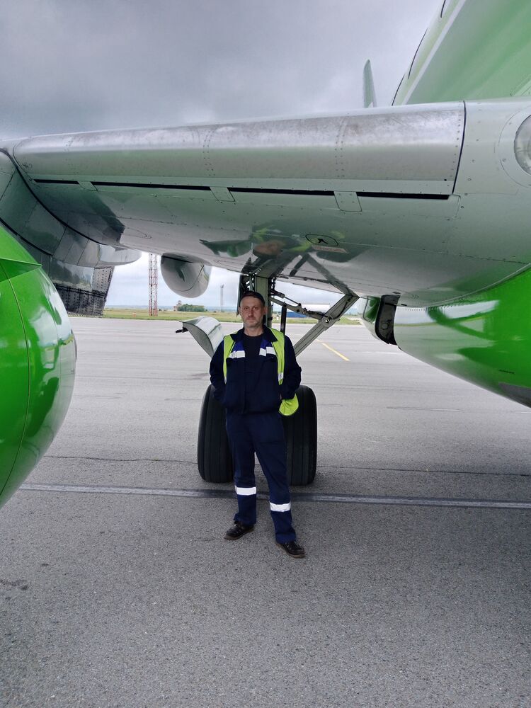 ���������� �����, ���� ������� ������, 49 ���, ������������ ��� ����� � ���������