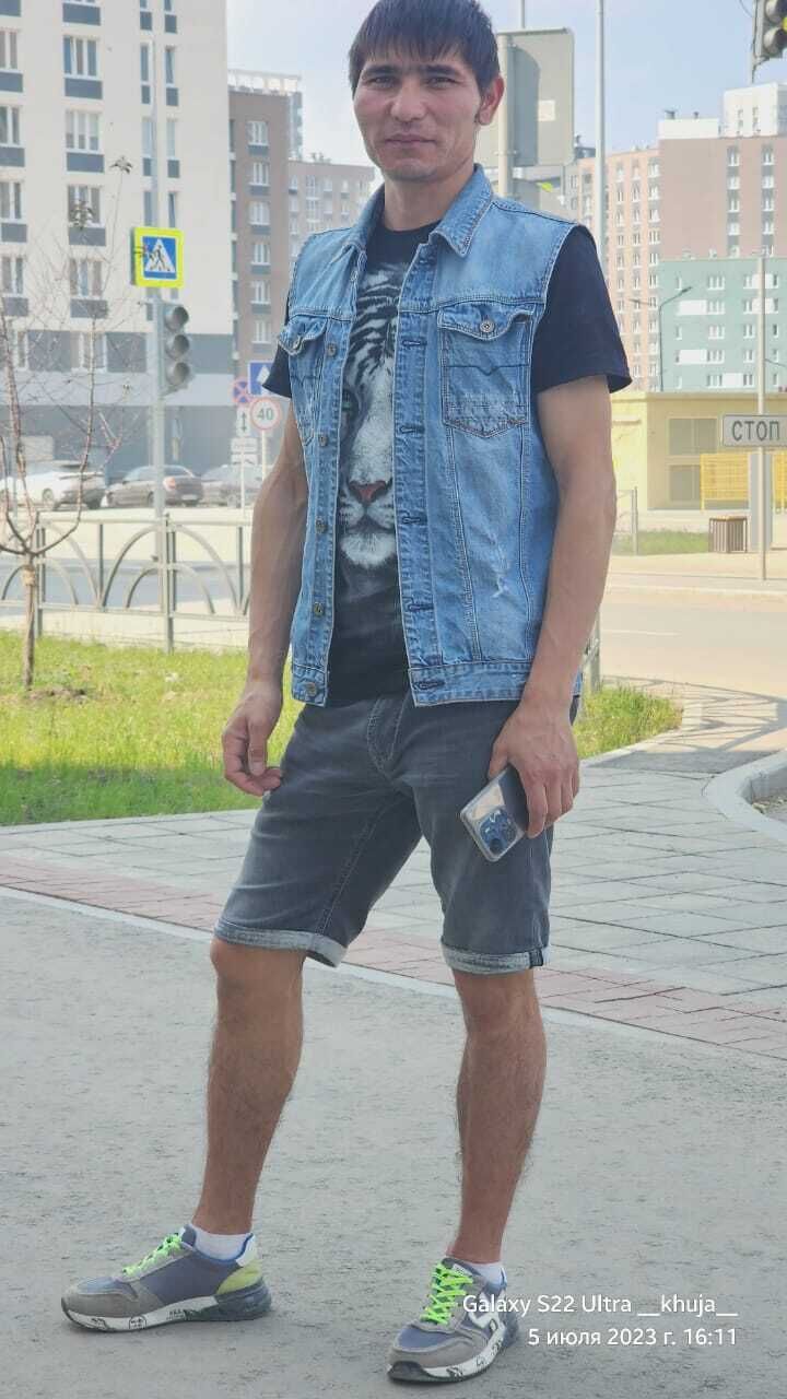 ���������� ������������, ���� ������� �����, 36 ���, ������������ ��� ������, ����� � ���������, c�������� ���������, ���������