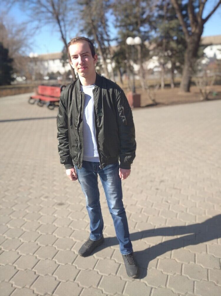 ���� 22427595 ����� ������, 23 ����, ���� ���������� � ���������