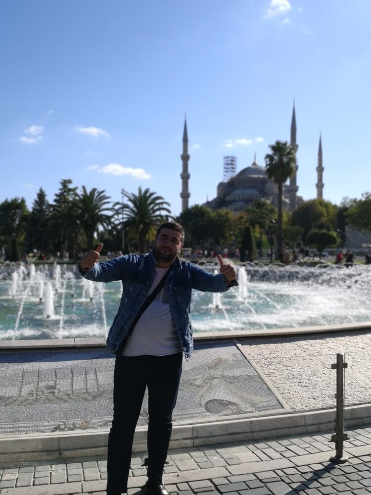  ,   KENAN, 41 ,   ,   , c 