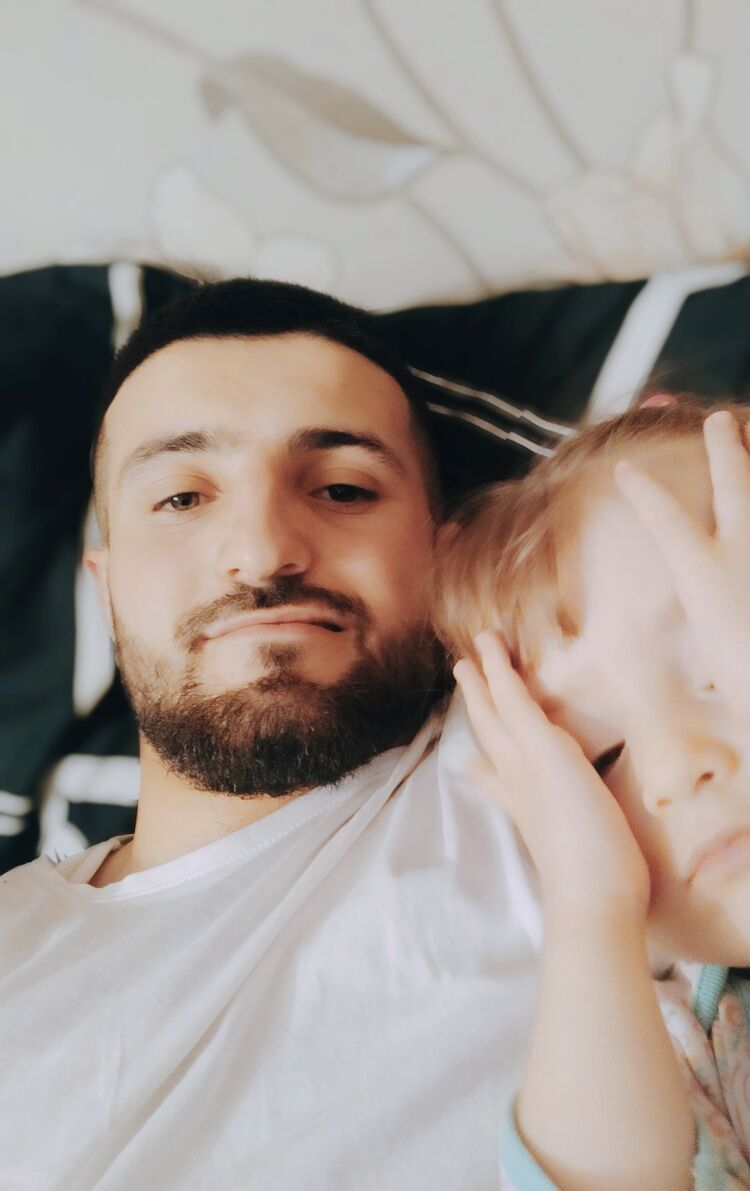 ���� 31113695 ������� ����, 30 ���, ���� ���������� � ������