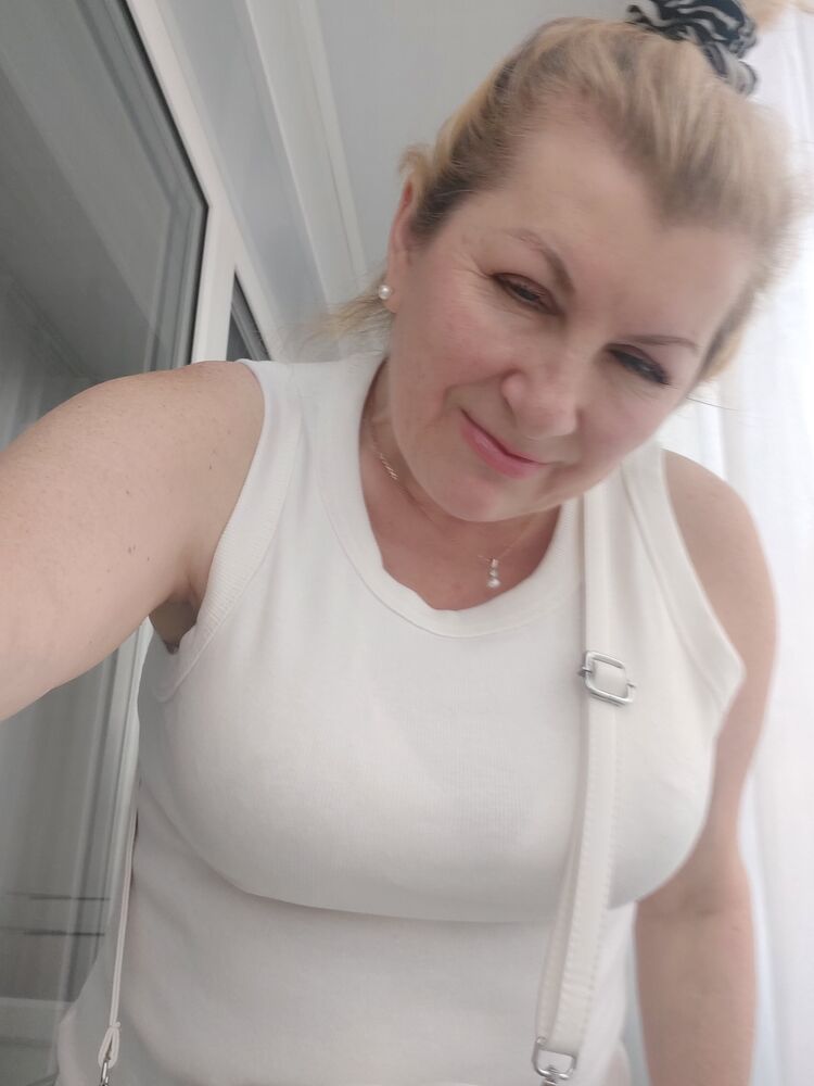  -,   , 85 ,   c 