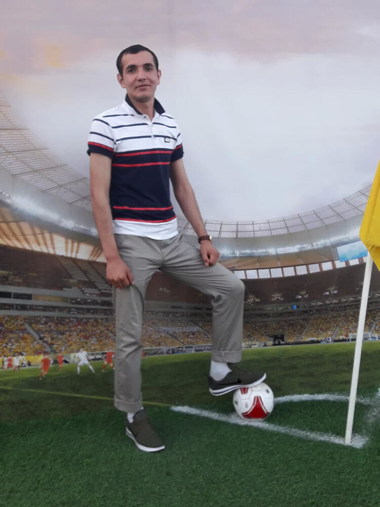 ���������� ������, ���� ������� ���������, 31 ���, ������������ ��� c�������� ���������