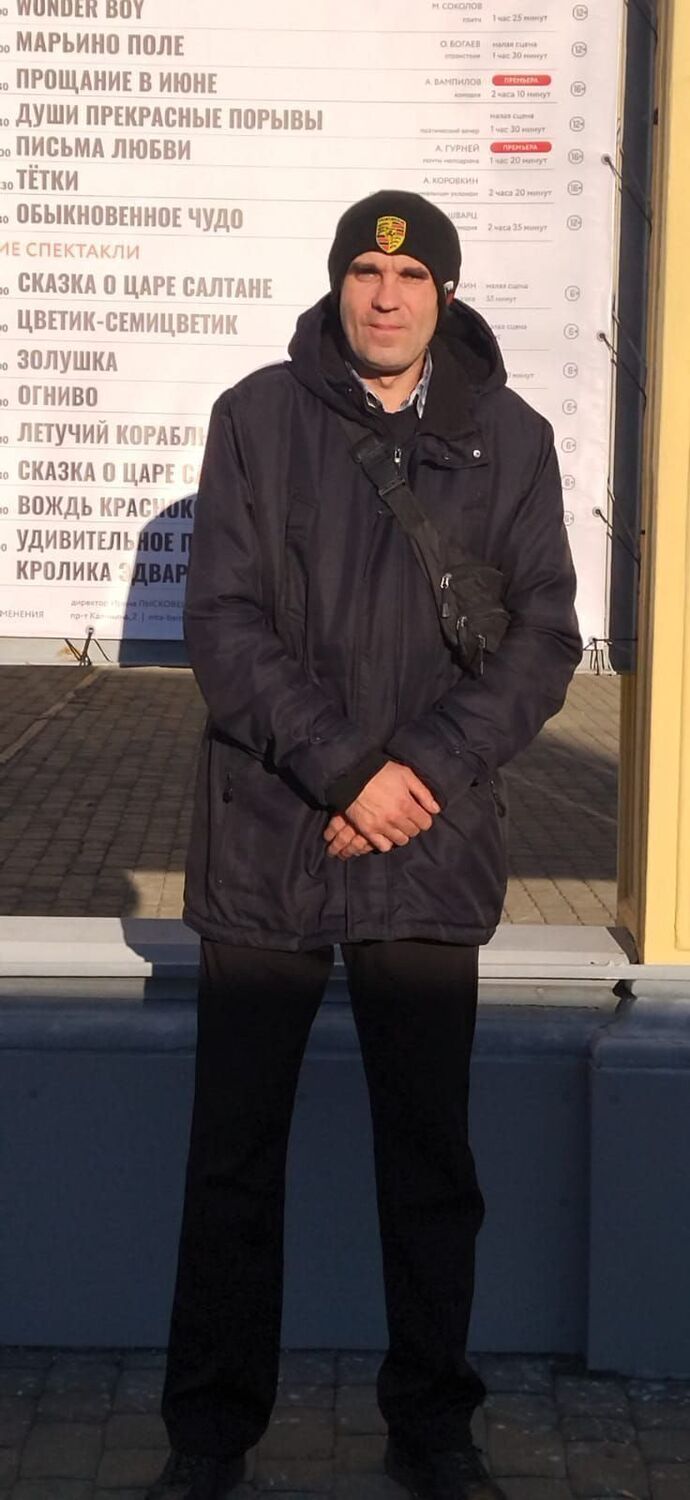 ���� 55378815 ������� �������, 38 ���, ���� ���������� � ������