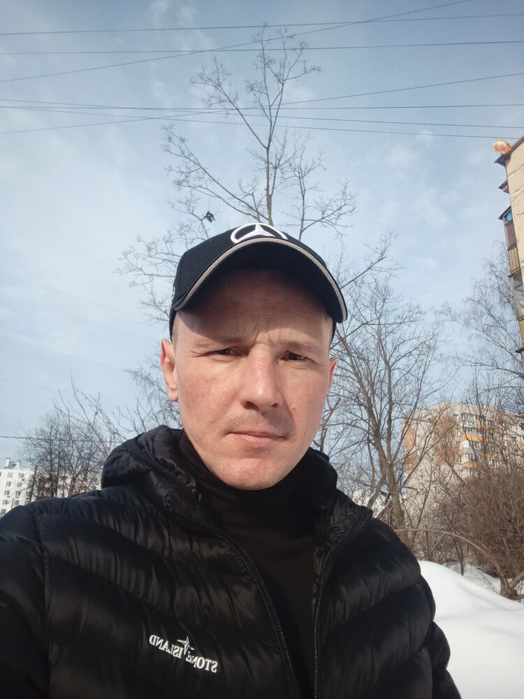 ���� 41838875 ������� ������, 37 ���, ���� ���������� � ������