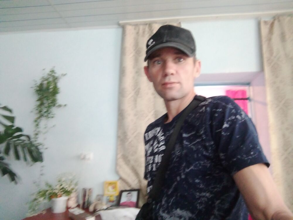 ���������� ���������, ���� ������� ���������, 42 ����, ������������ ��� ������, ����� � ���������