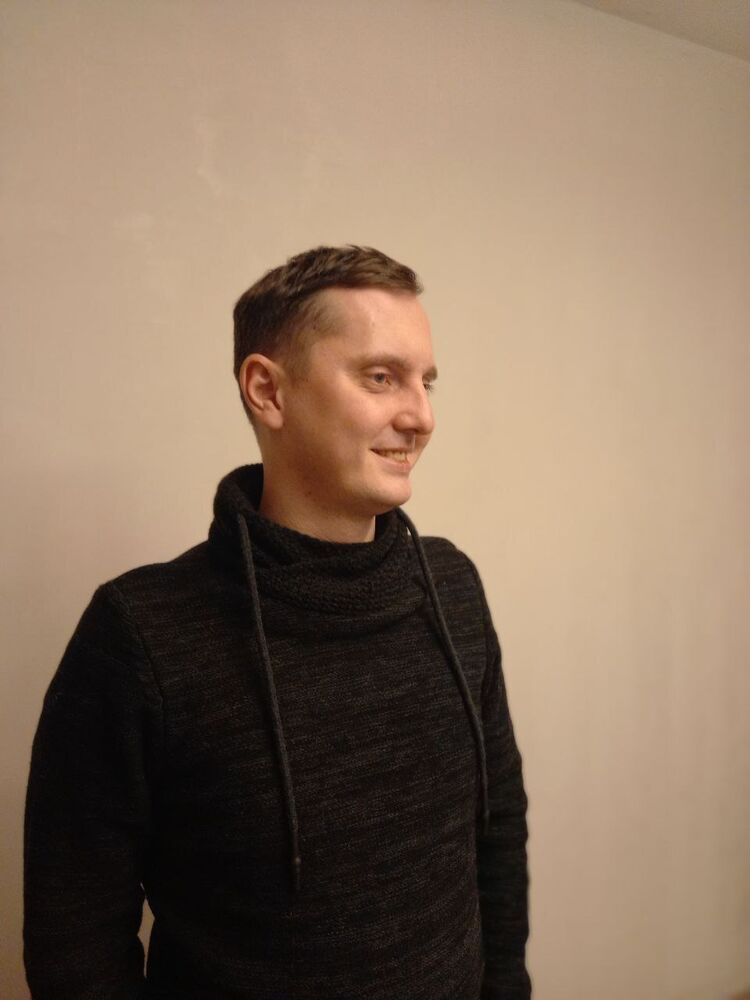 ���������� �����, ���� ������� ���������, 33 ����, ������������ ��� ������, ����� � ���������