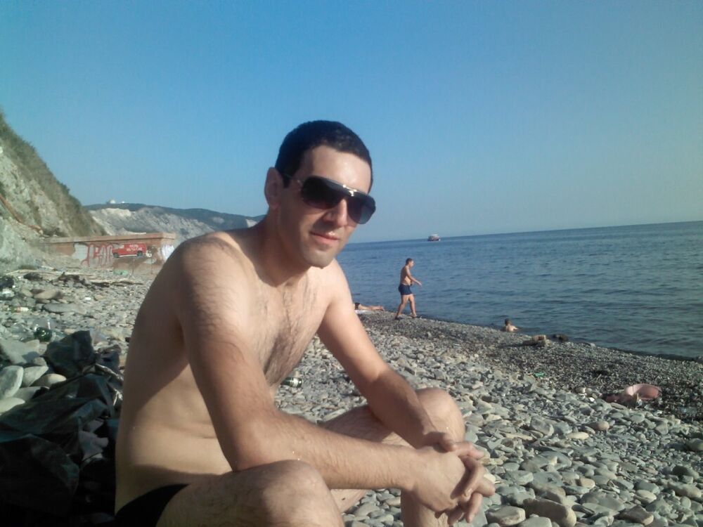 ���� 42445055 ������� ������, 41 ���, ���� ���������� � ����������