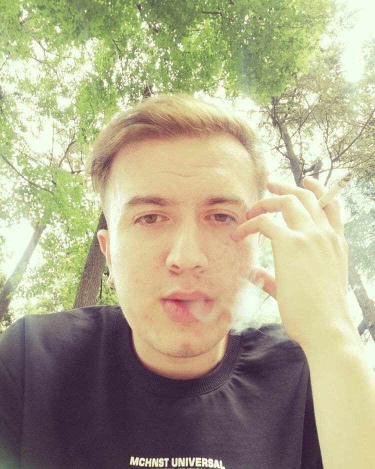 ���������� �����-���������, ���� ����� Black, 25 ���, ������������ ��� ������, ����� � ���������