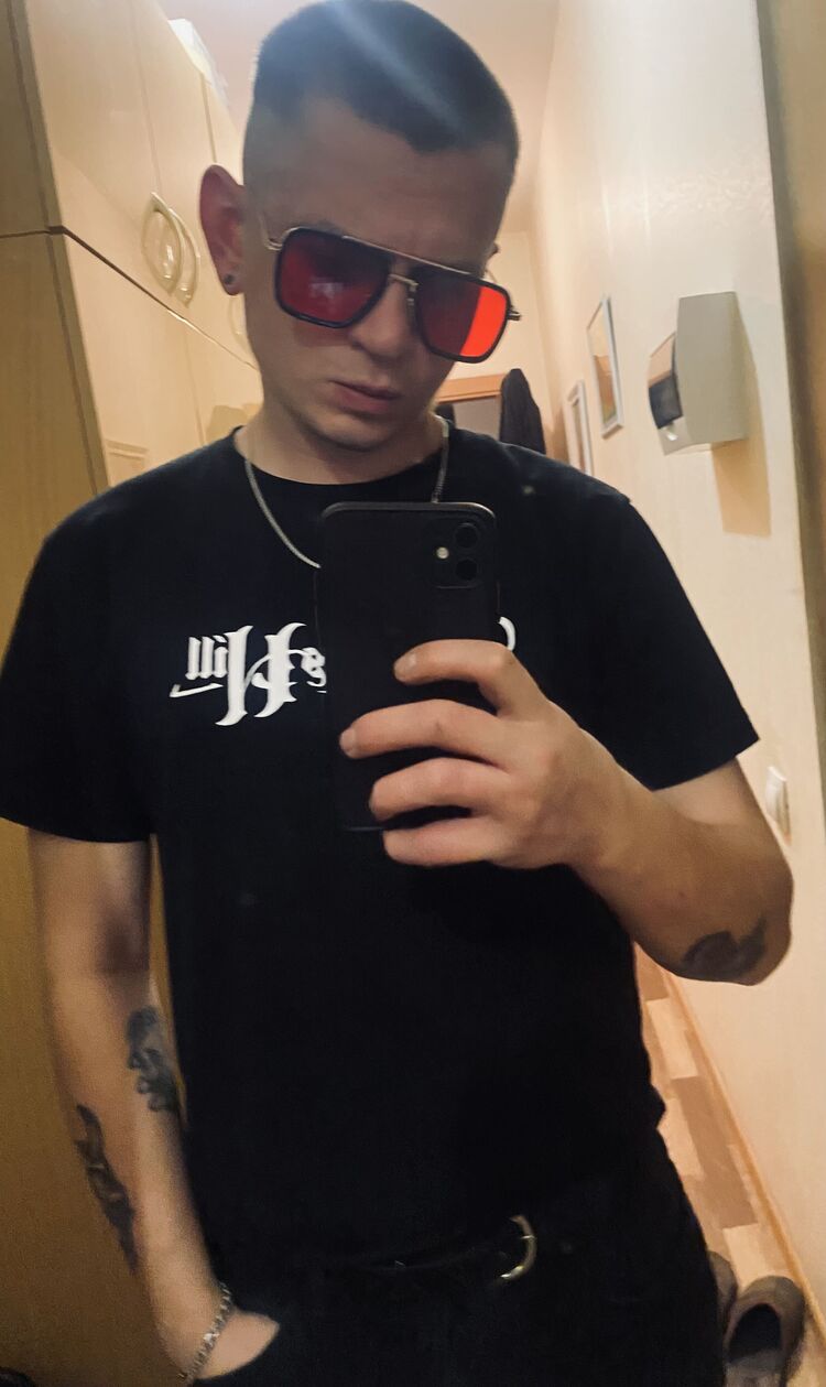  49354655  , 27 ,     