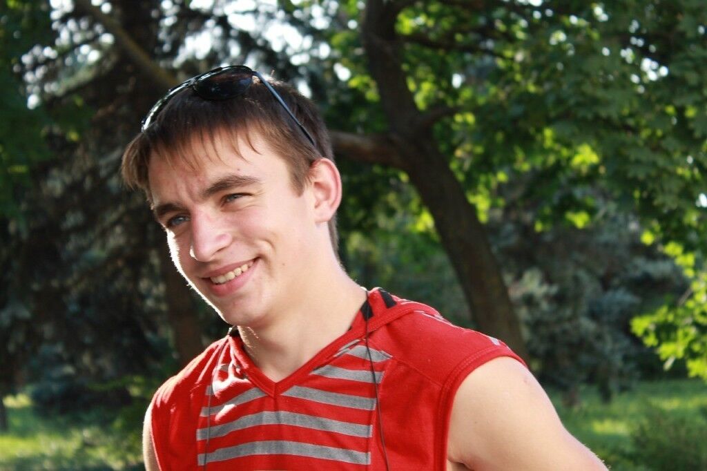  ,   Aleksey, 29 ,   ,   , c 
