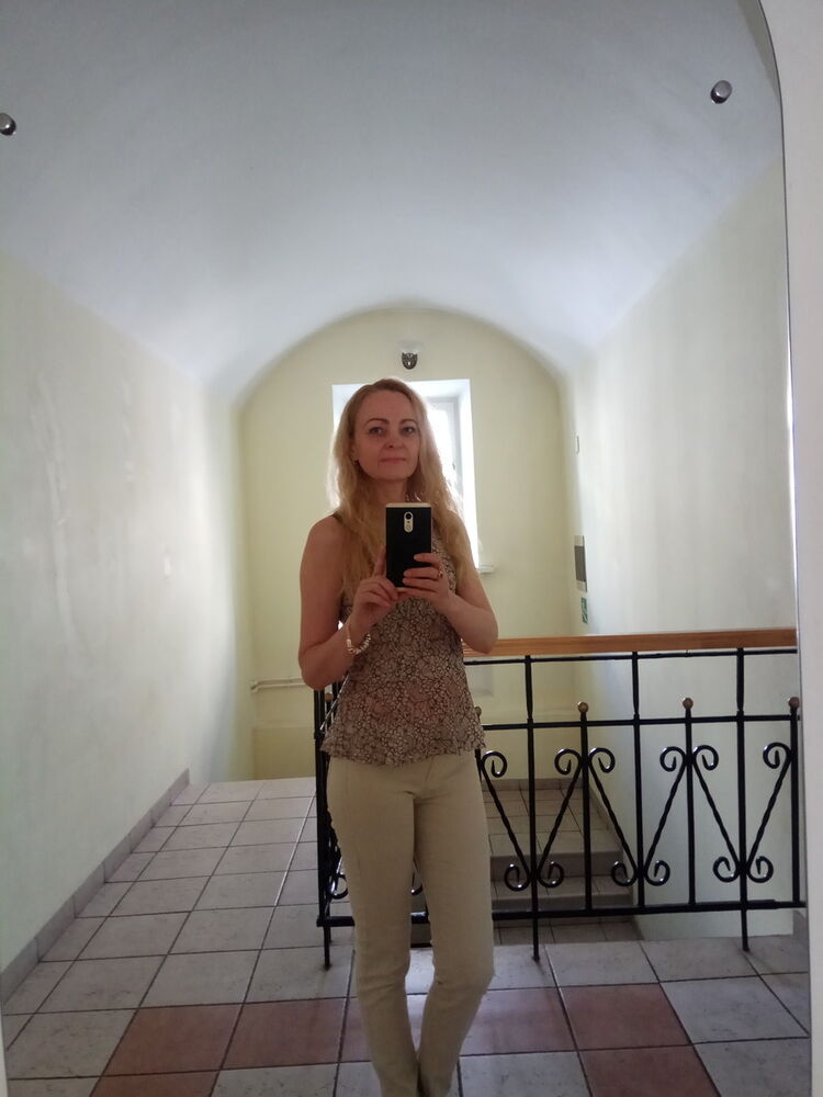  ,   , 53 ,     , c 
