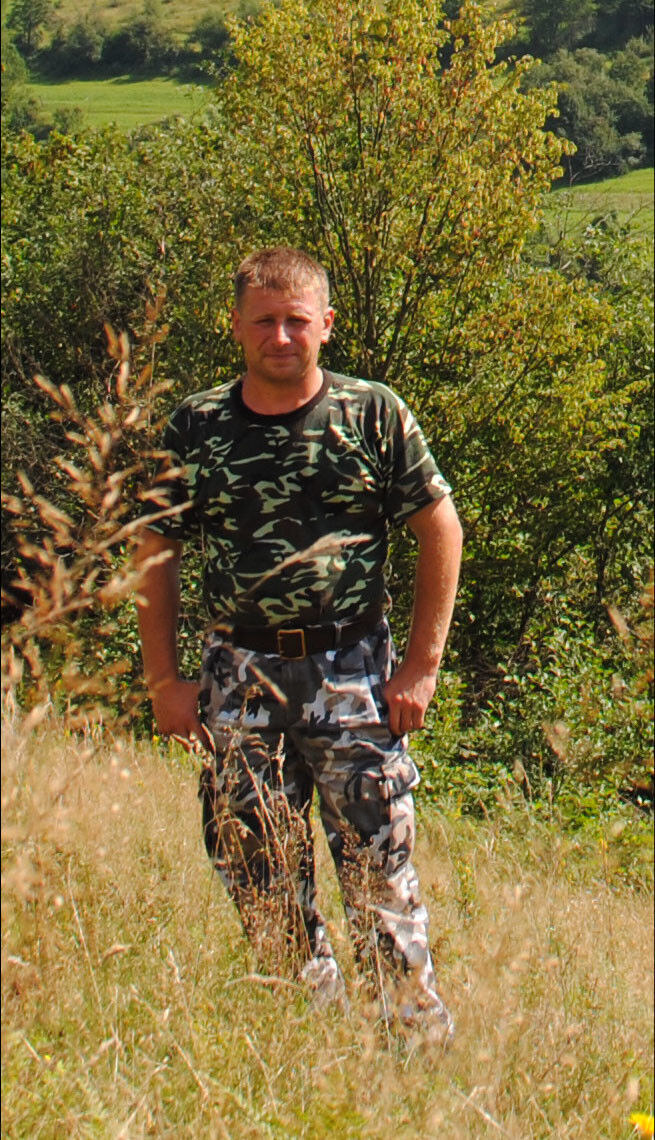  ,   , 49 ,   