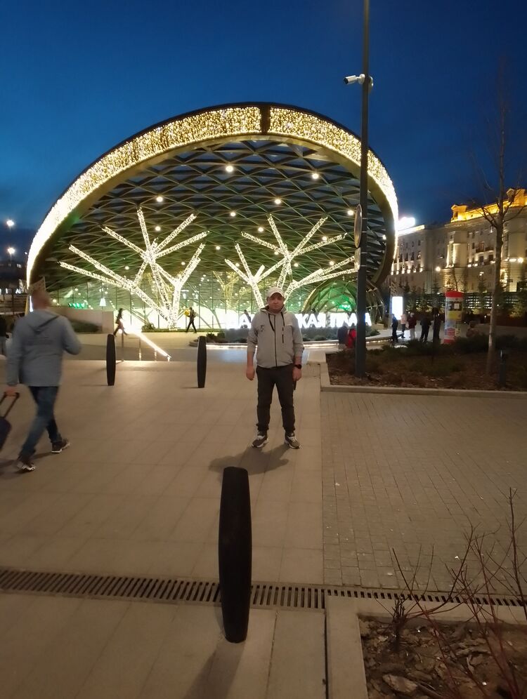 ���������� �������, ���� ������� ���������, 39 ���, ������������ ��� ������, ����� � ���������